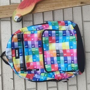 Fornite/Backpack
